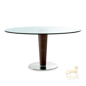 Стол GALLOTTI&RADICE UPSIDE