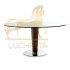 Стол GALLOTTI&RADICE UPSIDE Стол GALLOTTI&RADICE UPSIDE