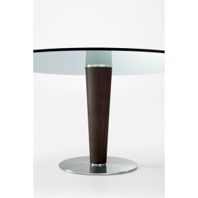 Стол GALLOTTI&RADICE UPSIDE