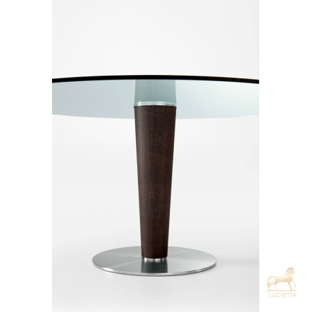 Стол GALLOTTI&RADICE UPSIDE Стол GALLOTTI&RADICE UPSIDE