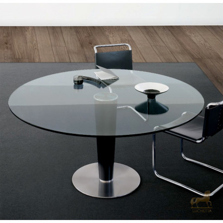 Стол GALLOTTI&RADICE UPSIDE Стол GALLOTTI&RADICE UPSIDE