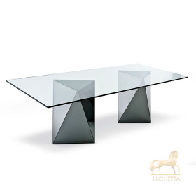 Стол  GALLOTTI&RADICE YAN