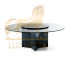Стол GALLOTTI&RADICE YOL Стол GALLOTTI&RADICE YOL
