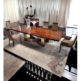 Стол GIORGIO COLLECTION 1850