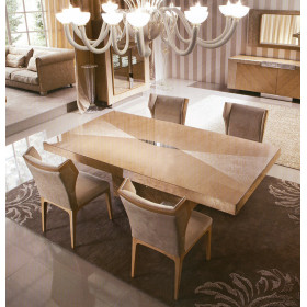 Стол GIORGIO COLLECTION 3000