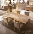 Стол GIORGIO COLLECTION 3000 Стол GIORGIO COLLECTION 3000