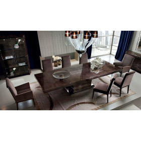 Стол GIORGIO COLLECTION 4000