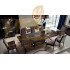 Стол GIORGIO COLLECTION 4000 Стол GIORGIO COLLECTION 4000