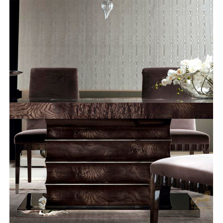 Стол GIORGIO COLLECTION 4000 Стол GIORGIO COLLECTION 4000