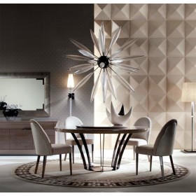 Стол GIORGIO COLLECTION 6815