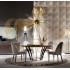 Стол GIORGIO COLLECTION 6815 Стол GIORGIO COLLECTION 6815