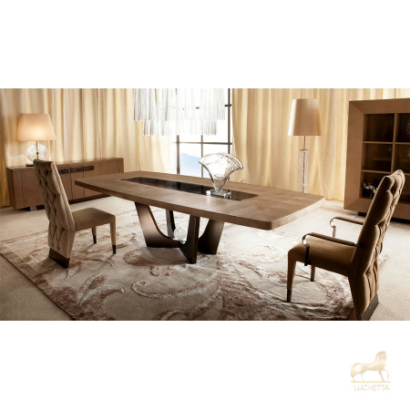 Стол GIORGIO COLLECTION 9950 Стол GIORGIO COLLECTION 9950