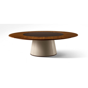 Стол FANG GIORGETTI 67011