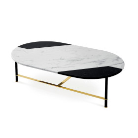 Стол журнальный GALLOTTI&RADICE COOKIES M