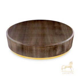 Стол журнальный GALLOTTI&RADICE GONG M