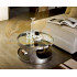 Стол журнальный GALLOTTI&RADICE TAB M Стол журнальный GALLOTTI&RADICE TAB M
