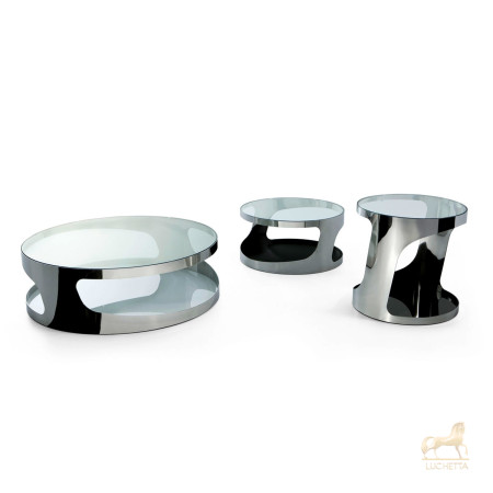 Стол журнальный GALLOTTI&RADICE TAB M Стол журнальный GALLOTTI&RADICE TAB M