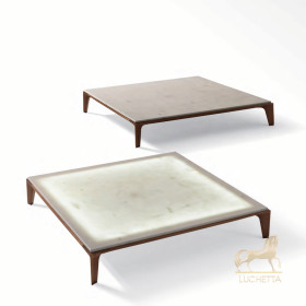 Стол журнальный ATON GIORGETTI 65017