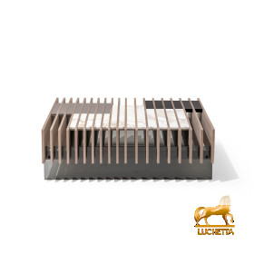 Стол журнальный FIT GIORGETTI 90210