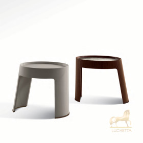 Столик MORFEO GIORGETTI 70591