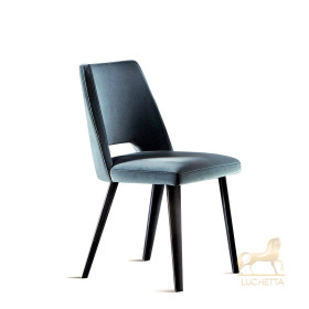 Стул GALLOTTI&RADICE THEA