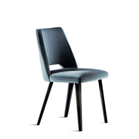 Стул GALLOTTI&RADICE THEA