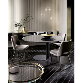 Стул GALLOTTI&RADICE THEA