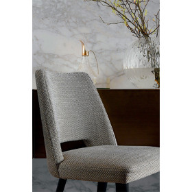 Стул GALLOTTI&RADICE THEA