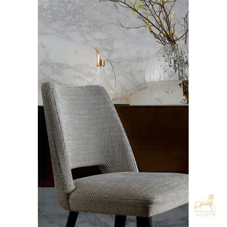 Стул GALLOTTI&RADICE THEA Стул GALLOTTI&RADICE THEA