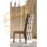 Стул GIORGIO COLLECTION 9933/S Стул GIORGIO COLLECTION 9933/S