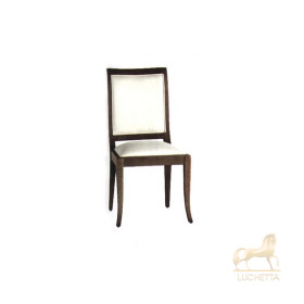 Стул  GUADARTE M 3354