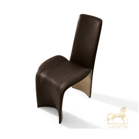 Стул EVA GIORGETTI 66900