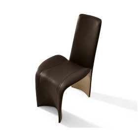 Стул EVA GIORGETTI 66900