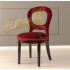 Стул GILDA GALIMBERTI NINO GIL 41A Стул GILDA GALIMBERTI NINO GIL 41A