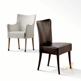 Стул GIORGINA GIORGETTI 50930
