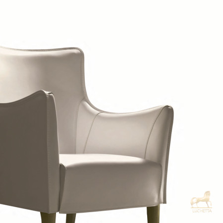 Стул GIORGINA GIORGETTI 50930 Стул GIORGINA GIORGETTI 50930