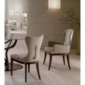 Стул JANE GOLD CONFORT JANE