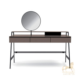 Туалетный столик GALLOTTI&RADICE VENERE