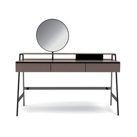 Туалетный столик GALLOTTI&RADICE VENERE