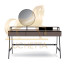 Туалетный столик GALLOTTI&RADICE VENERE Туалетный столик GALLOTTI&RADICE VENERE