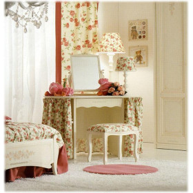 Туалетный столик Toilette GRANDUCATO ORC12 + 12/A