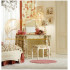 Туалетный столик Toilette GRANDUCATO ORC12 + 12/A Туалетный столик Toilette GRANDUCATO ORC12 + 12/A