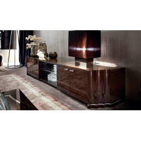 Тумба под TV GIORGIO COLLECTION 400/45