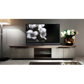 Тумба под TV GIORGIO COLLECTION 680/45