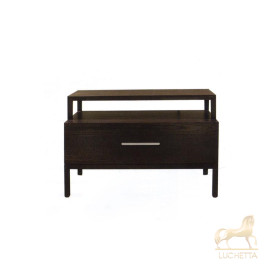 Тумбочка GUADARTE M 50116