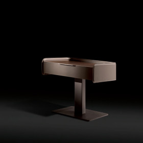 Тумбочка CORIUM GIORGETTI 62380 2