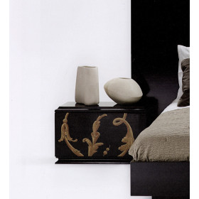 Тумбочка DECORI GRIFONI HOME DESIGN D101