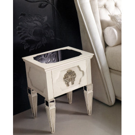 Тумбочка EPOQUE GIUSTI PORTOS 373