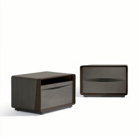 Тумбочка FRAME GIORGETTI 59220