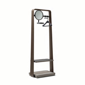 Вешалка FRAME GIORGETTI 59250